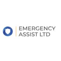 Emergency Assist Discount Codes and Coupons 2025